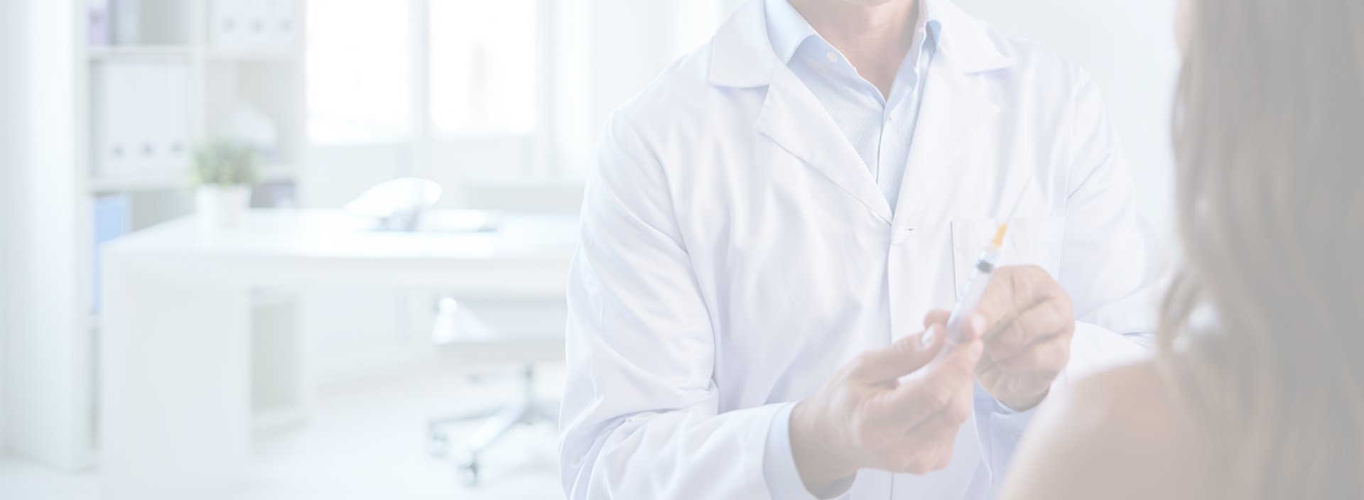 Вшивание Налтрексона