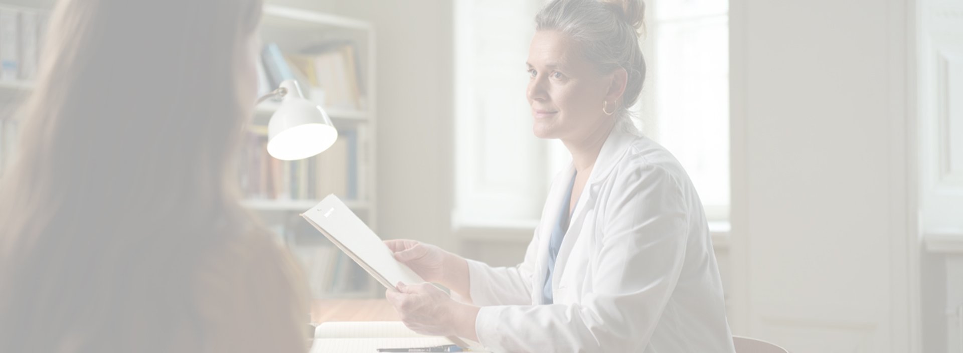 Лечение от амфетамина анонимно