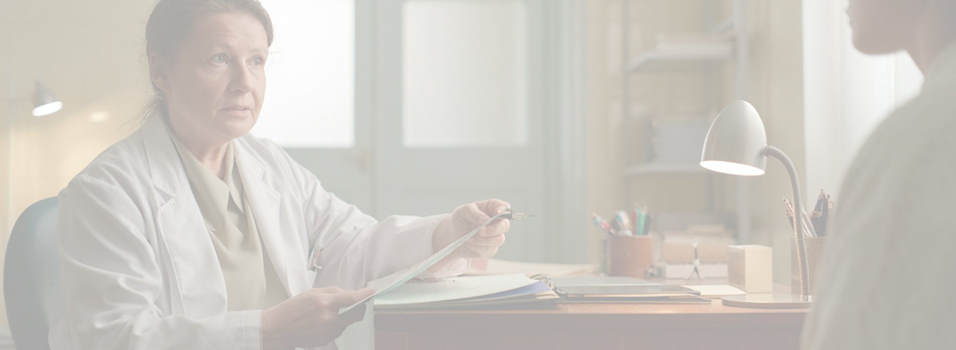 Лечение наркозависимости от кокаина