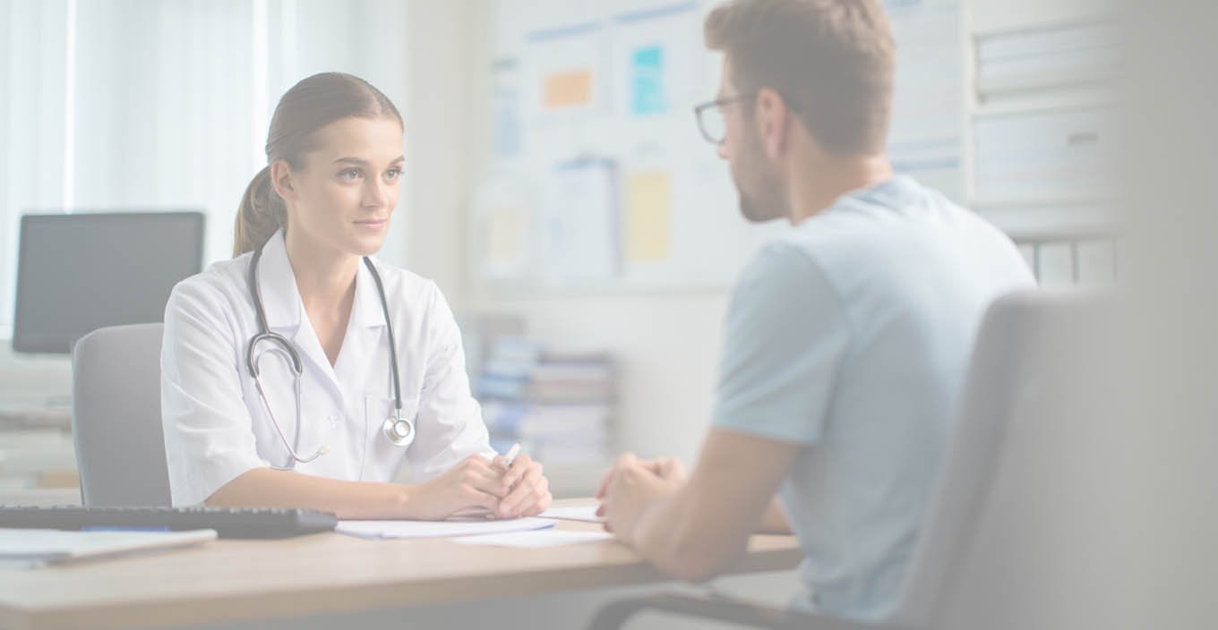 Day Top - программа реабилитация наркозависимых