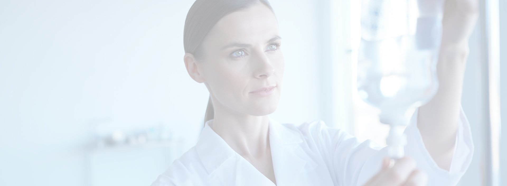 Снятие ломки