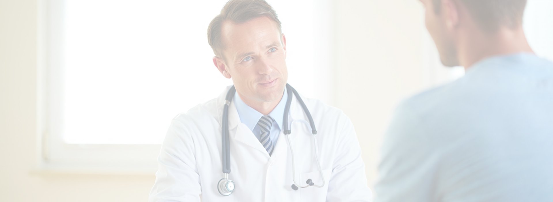 Анонимная консультация нарколога